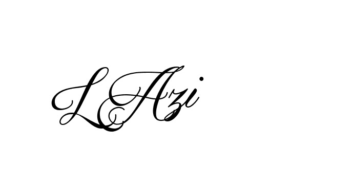 The best way (Autography-DOLnW) to make a short signature is to pick only two or three words in your name. The name Ceard include a total of six letters. For converting this name. Ceard signature style 2 images and pictures png