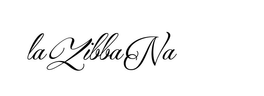 The best way (Autography-DOLnW) to make a short signature is to pick only two or three words in your name. The name Ceard include a total of six letters. For converting this name. Ceard signature style 2 images and pictures png