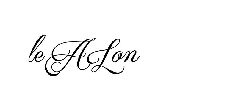 The best way (Autography-DOLnW) to make a short signature is to pick only two or three words in your name. The name Ceard include a total of six letters. For converting this name. Ceard signature style 2 images and pictures png