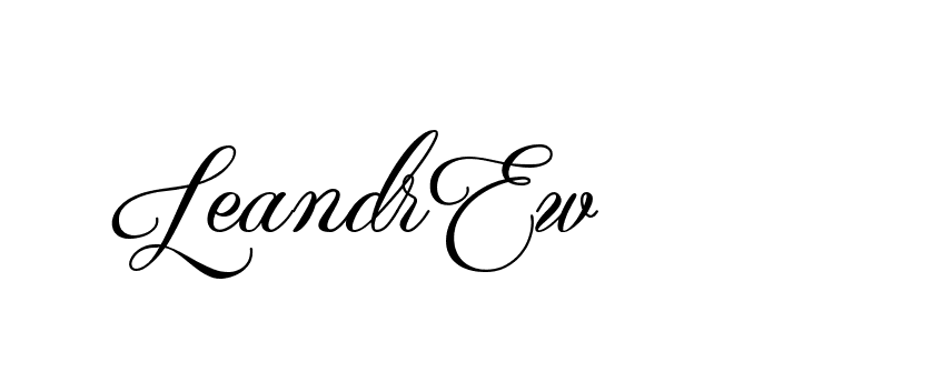 The best way (Autography-DOLnW) to make a short signature is to pick only two or three words in your name. The name Ceard include a total of six letters. For converting this name. Ceard signature style 2 images and pictures png