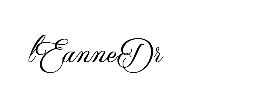 The best way (Autography-DOLnW) to make a short signature is to pick only two or three words in your name. The name Ceard include a total of six letters. For converting this name. Ceard signature style 2 images and pictures png