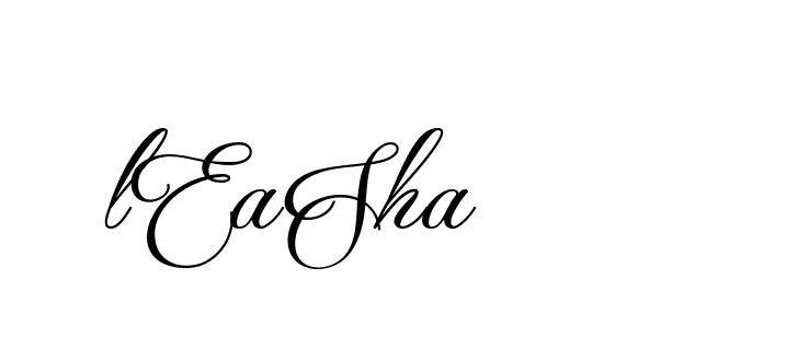 The best way (Autography-DOLnW) to make a short signature is to pick only two or three words in your name. The name Ceard include a total of six letters. For converting this name. Ceard signature style 2 images and pictures png