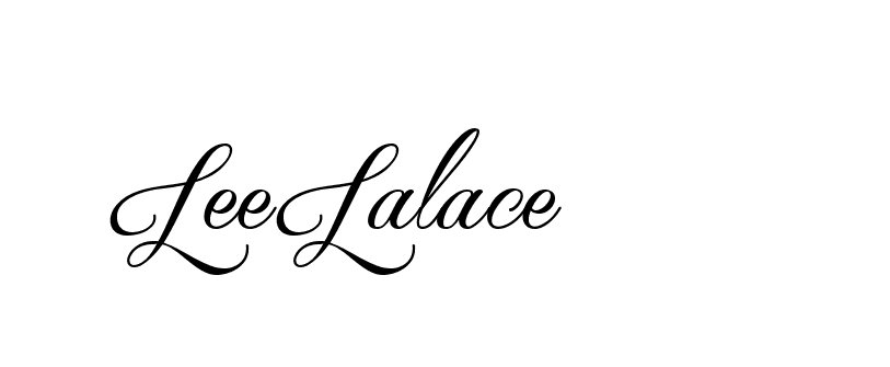 The best way (Autography-DOLnW) to make a short signature is to pick only two or three words in your name. The name Ceard include a total of six letters. For converting this name. Ceard signature style 2 images and pictures png