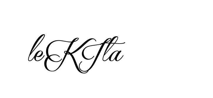 The best way (Autography-DOLnW) to make a short signature is to pick only two or three words in your name. The name Ceard include a total of six letters. For converting this name. Ceard signature style 2 images and pictures png