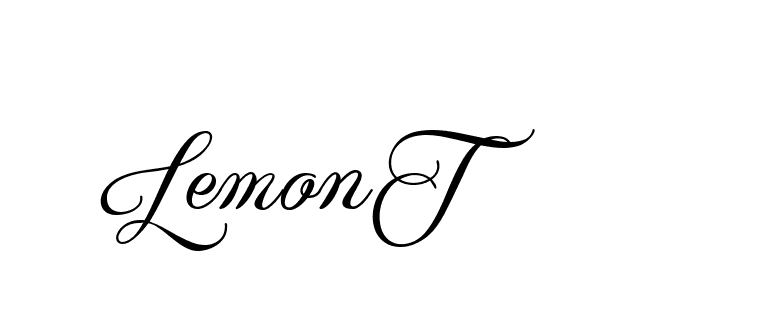 The best way (Autography-DOLnW) to make a short signature is to pick only two or three words in your name. The name Ceard include a total of six letters. For converting this name. Ceard signature style 2 images and pictures png