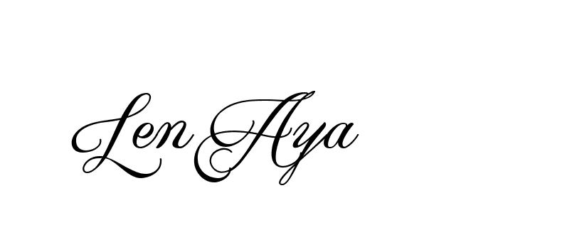 The best way (Autography-DOLnW) to make a short signature is to pick only two or three words in your name. The name Ceard include a total of six letters. For converting this name. Ceard signature style 2 images and pictures png