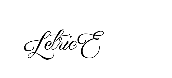 The best way (Autography-DOLnW) to make a short signature is to pick only two or three words in your name. The name Ceard include a total of six letters. For converting this name. Ceard signature style 2 images and pictures png