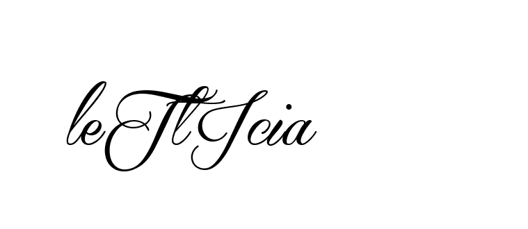 The best way (Autography-DOLnW) to make a short signature is to pick only two or three words in your name. The name Ceard include a total of six letters. For converting this name. Ceard signature style 2 images and pictures png