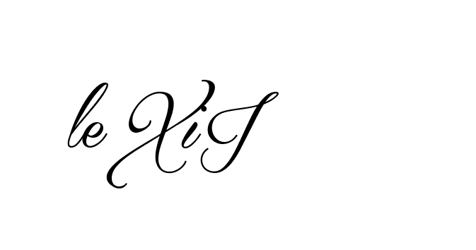 The best way (Autography-DOLnW) to make a short signature is to pick only two or three words in your name. The name Ceard include a total of six letters. For converting this name. Ceard signature style 2 images and pictures png