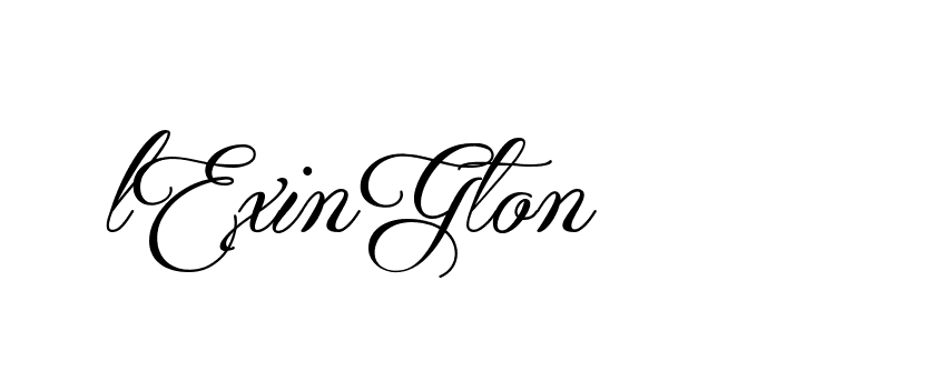 The best way (Autography-DOLnW) to make a short signature is to pick only two or three words in your name. The name Ceard include a total of six letters. For converting this name. Ceard signature style 2 images and pictures png