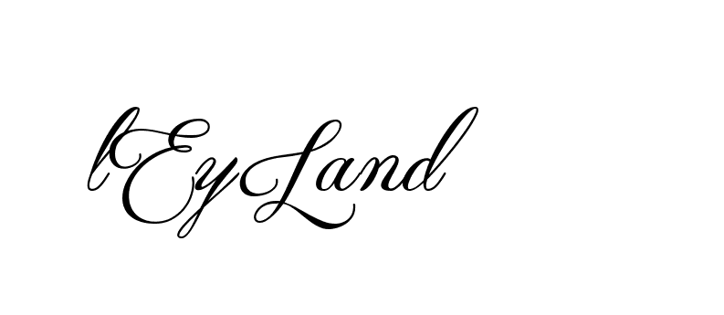 The best way (Autography-DOLnW) to make a short signature is to pick only two or three words in your name. The name Ceard include a total of six letters. For converting this name. Ceard signature style 2 images and pictures png