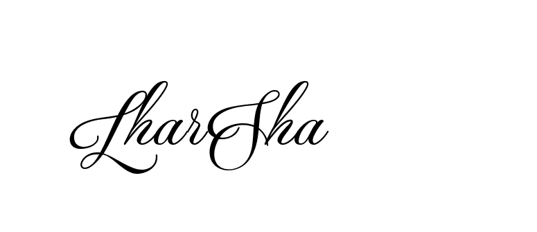 The best way (Autography-DOLnW) to make a short signature is to pick only two or three words in your name. The name Ceard include a total of six letters. For converting this name. Ceard signature style 2 images and pictures png