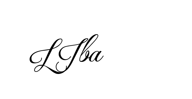 The best way (Autography-DOLnW) to make a short signature is to pick only two or three words in your name. The name Ceard include a total of six letters. For converting this name. Ceard signature style 2 images and pictures png