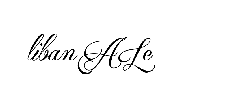 The best way (Autography-DOLnW) to make a short signature is to pick only two or three words in your name. The name Ceard include a total of six letters. For converting this name. Ceard signature style 2 images and pictures png