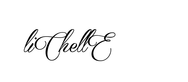 The best way (Autography-DOLnW) to make a short signature is to pick only two or three words in your name. The name Ceard include a total of six letters. For converting this name. Ceard signature style 2 images and pictures png