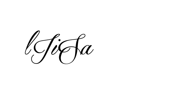 The best way (Autography-DOLnW) to make a short signature is to pick only two or three words in your name. The name Ceard include a total of six letters. For converting this name. Ceard signature style 2 images and pictures png