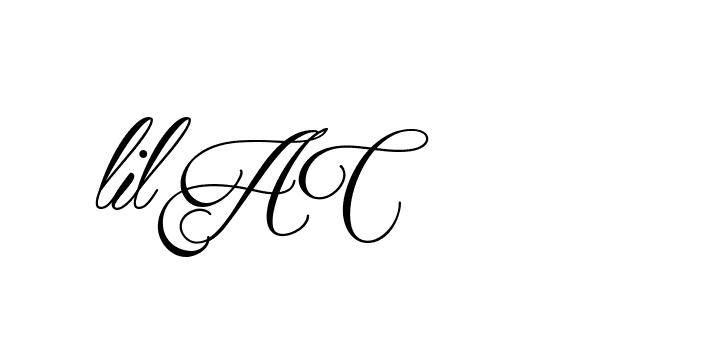 The best way (Autography-DOLnW) to make a short signature is to pick only two or three words in your name. The name Ceard include a total of six letters. For converting this name. Ceard signature style 2 images and pictures png