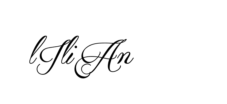 The best way (Autography-DOLnW) to make a short signature is to pick only two or three words in your name. The name Ceard include a total of six letters. For converting this name. Ceard signature style 2 images and pictures png