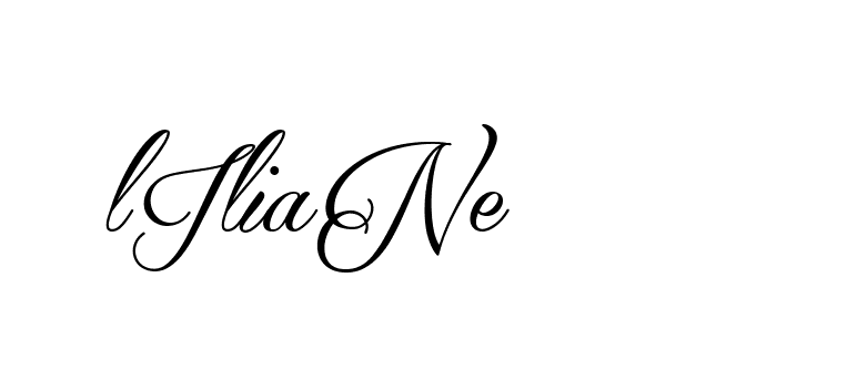 The best way (Autography-DOLnW) to make a short signature is to pick only two or three words in your name. The name Ceard include a total of six letters. For converting this name. Ceard signature style 2 images and pictures png