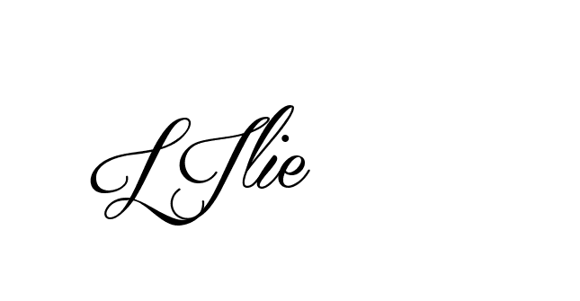 The best way (Autography-DOLnW) to make a short signature is to pick only two or three words in your name. The name Ceard include a total of six letters. For converting this name. Ceard signature style 2 images and pictures png