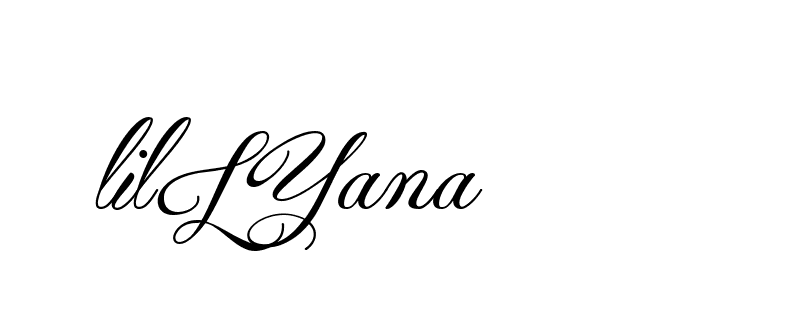 The best way (Autography-DOLnW) to make a short signature is to pick only two or three words in your name. The name Ceard include a total of six letters. For converting this name. Ceard signature style 2 images and pictures png