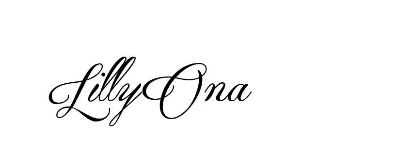 The best way (Autography-DOLnW) to make a short signature is to pick only two or three words in your name. The name Ceard include a total of six letters. For converting this name. Ceard signature style 2 images and pictures png