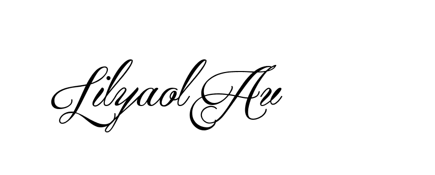 The best way (Autography-DOLnW) to make a short signature is to pick only two or three words in your name. The name Ceard include a total of six letters. For converting this name. Ceard signature style 2 images and pictures png