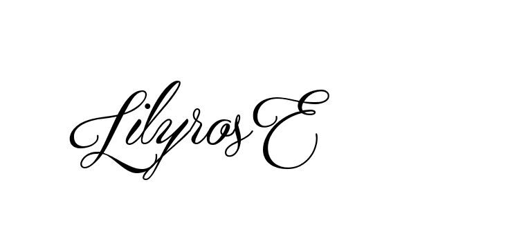 The best way (Autography-DOLnW) to make a short signature is to pick only two or three words in your name. The name Ceard include a total of six letters. For converting this name. Ceard signature style 2 images and pictures png