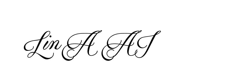 The best way (Autography-DOLnW) to make a short signature is to pick only two or three words in your name. The name Ceard include a total of six letters. For converting this name. Ceard signature style 2 images and pictures png