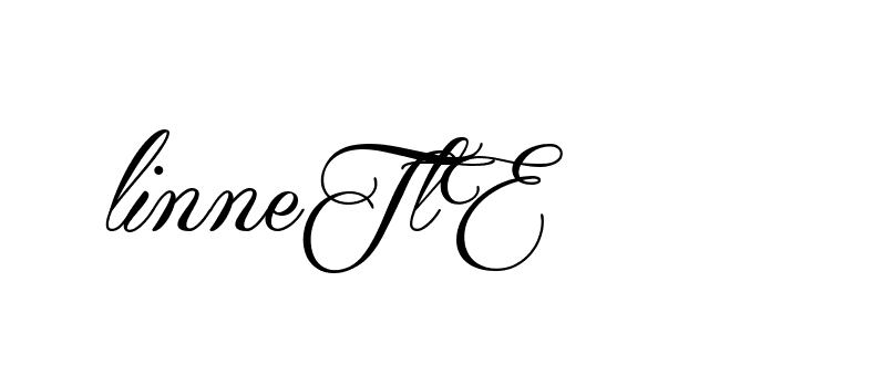 The best way (Autography-DOLnW) to make a short signature is to pick only two or three words in your name. The name Ceard include a total of six letters. For converting this name. Ceard signature style 2 images and pictures png