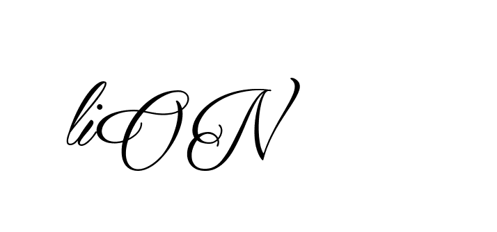 The best way (Autography-DOLnW) to make a short signature is to pick only two or three words in your name. The name Ceard include a total of six letters. For converting this name. Ceard signature style 2 images and pictures png