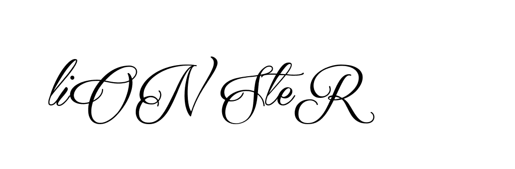 The best way (Autography-DOLnW) to make a short signature is to pick only two or three words in your name. The name Ceard include a total of six letters. For converting this name. Ceard signature style 2 images and pictures png