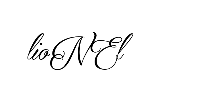 The best way (Autography-DOLnW) to make a short signature is to pick only two or three words in your name. The name Ceard include a total of six letters. For converting this name. Ceard signature style 2 images and pictures png