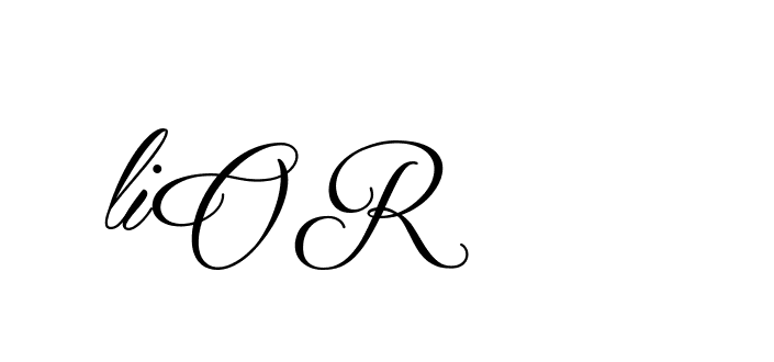 The best way (Autography-DOLnW) to make a short signature is to pick only two or three words in your name. The name Ceard include a total of six letters. For converting this name. Ceard signature style 2 images and pictures png