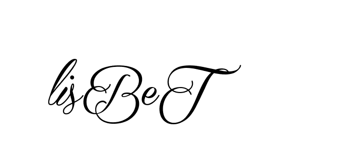The best way (Autography-DOLnW) to make a short signature is to pick only two or three words in your name. The name Ceard include a total of six letters. For converting this name. Ceard signature style 2 images and pictures png