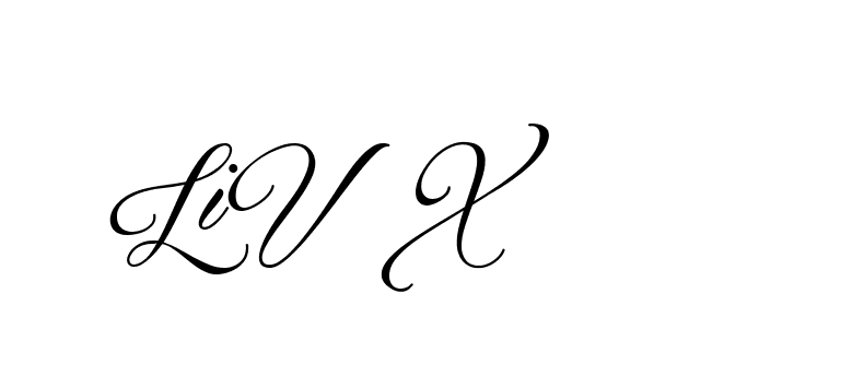 The best way (Autography-DOLnW) to make a short signature is to pick only two or three words in your name. The name Ceard include a total of six letters. For converting this name. Ceard signature style 2 images and pictures png