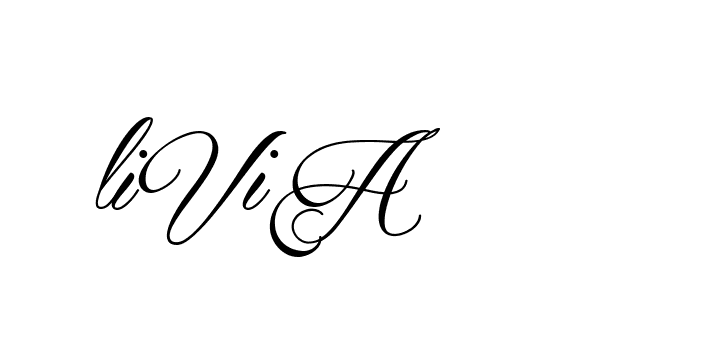 The best way (Autography-DOLnW) to make a short signature is to pick only two or three words in your name. The name Ceard include a total of six letters. For converting this name. Ceard signature style 2 images and pictures png