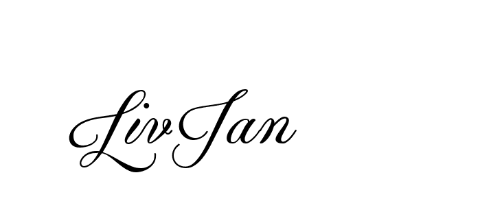 The best way (Autography-DOLnW) to make a short signature is to pick only two or three words in your name. The name Ceard include a total of six letters. For converting this name. Ceard signature style 2 images and pictures png