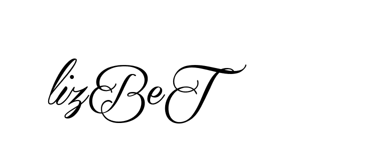 The best way (Autography-DOLnW) to make a short signature is to pick only two or three words in your name. The name Ceard include a total of six letters. For converting this name. Ceard signature style 2 images and pictures png
