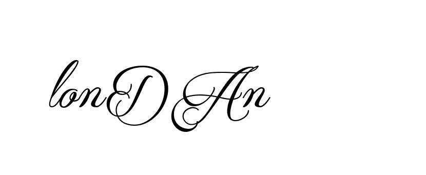 The best way (Autography-DOLnW) to make a short signature is to pick only two or three words in your name. The name Ceard include a total of six letters. For converting this name. Ceard signature style 2 images and pictures png