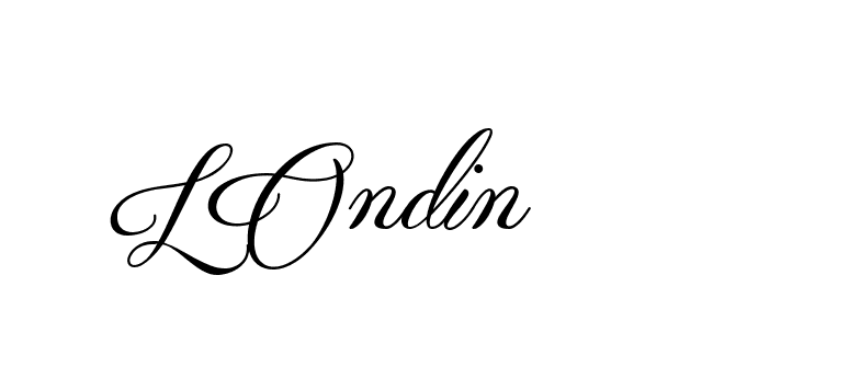 The best way (Autography-DOLnW) to make a short signature is to pick only two or three words in your name. The name Ceard include a total of six letters. For converting this name. Ceard signature style 2 images and pictures png