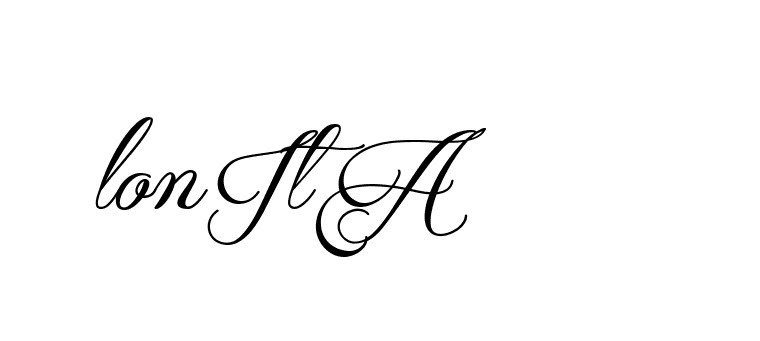 The best way (Autography-DOLnW) to make a short signature is to pick only two or three words in your name. The name Ceard include a total of six letters. For converting this name. Ceard signature style 2 images and pictures png