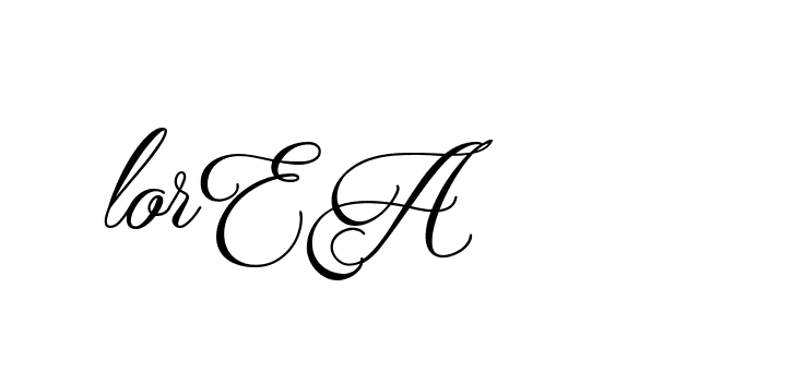 The best way (Autography-DOLnW) to make a short signature is to pick only two or three words in your name. The name Ceard include a total of six letters. For converting this name. Ceard signature style 2 images and pictures png