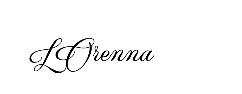 The best way (Autography-DOLnW) to make a short signature is to pick only two or three words in your name. The name Ceard include a total of six letters. For converting this name. Ceard signature style 2 images and pictures png