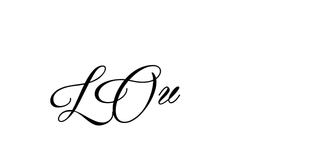 The best way (Autography-DOLnW) to make a short signature is to pick only two or three words in your name. The name Ceard include a total of six letters. For converting this name. Ceard signature style 2 images and pictures png