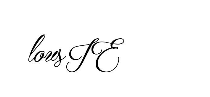 The best way (Autography-DOLnW) to make a short signature is to pick only two or three words in your name. The name Ceard include a total of six letters. For converting this name. Ceard signature style 2 images and pictures png