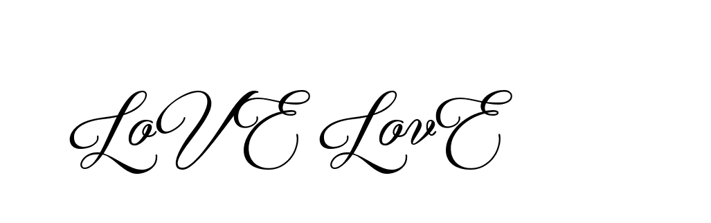 The best way (Autography-DOLnW) to make a short signature is to pick only two or three words in your name. The name Ceard include a total of six letters. For converting this name. Ceard signature style 2 images and pictures png