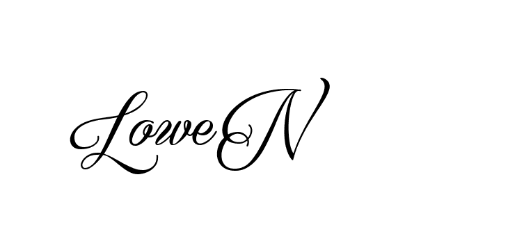The best way (Autography-DOLnW) to make a short signature is to pick only two or three words in your name. The name Ceard include a total of six letters. For converting this name. Ceard signature style 2 images and pictures png