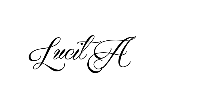 The best way (Autography-DOLnW) to make a short signature is to pick only two or three words in your name. The name Ceard include a total of six letters. For converting this name. Ceard signature style 2 images and pictures png