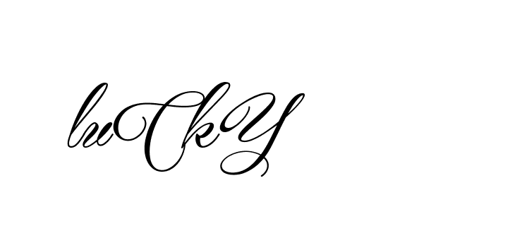 The best way (Autography-DOLnW) to make a short signature is to pick only two or three words in your name. The name Ceard include a total of six letters. For converting this name. Ceard signature style 2 images and pictures png